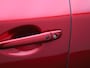 Mazda CX-5 2.0 SkyActiv-G 160 GT-M 4WD | Achteruitrijcamera | Schuif- / Kanteldak | Stoelverwarming | Head-up Display | Parkeersensoren | Trekhaak |