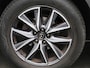Mazda CX-5 2.0 SkyActiv-G 160 GT-M 4WD | Achteruitrijcamera | Schuif- / Kanteldak | Stoelverwarming | Head-up Display | Parkeersensoren | Trekhaak |