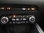 Mazda CX-5 2.0 SkyActiv-G 160 GT-M 4WD | Achteruitrijcamera | Schuif- / Kanteldak | Stoelverwarming | Head-up Display | Parkeersensoren | Trekhaak |