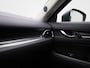 Mazda CX-5 2.0 SkyActiv-G 160 GT-M 4WD | Achteruitrijcamera | Schuif- / Kanteldak | Stoelverwarming | Head-up Display | Parkeersensoren | Trekhaak |