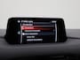Mazda CX-5 2.0 SkyActiv-G 160 GT-M 4WD | Achteruitrijcamera | Schuif- / Kanteldak | Stoelverwarming | Head-up Display | Parkeersensoren | Trekhaak |