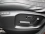 Mazda CX-5 2.0 SkyActiv-G 160 GT-M 4WD | Achteruitrijcamera | Schuif- / Kanteldak | Stoelverwarming | Head-up Display | Parkeersensoren | Trekhaak |