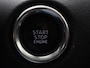 Mazda CX-5 2.0 SkyActiv-G 160 GT-M 4WD | Achteruitrijcamera | Schuif- / Kanteldak | Stoelverwarming | Head-up Display | Parkeersensoren | Trekhaak |