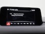Mazda CX-5 2.0 SkyActiv-G 160 GT-M 4WD | Achteruitrijcamera | Schuif- / Kanteldak | Stoelverwarming | Head-up Display | Parkeersensoren | Trekhaak |