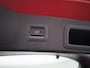 Mazda CX-5 2.0 SkyActiv-G 160 GT-M 4WD | Achteruitrijcamera | Schuif- / Kanteldak | Stoelverwarming | Head-up Display | Parkeersensoren | Trekhaak |