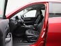 Mazda CX-5 2.0 SkyActiv-G 160 GT-M 4WD | Achteruitrijcamera | Schuif- / Kanteldak | Stoelverwarming | Head-up Display | Parkeersensoren | Trekhaak |