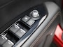 Mazda CX-5 2.0 SkyActiv-G 160 GT-M 4WD | Achteruitrijcamera | Schuif- / Kanteldak | Stoelverwarming | Head-up Display | Parkeersensoren | Trekhaak |