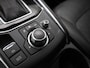 Mazda CX-5 2.0 SkyActiv-G 160 GT-M 4WD | Achteruitrijcamera | Schuif- / Kanteldak | Stoelverwarming | Head-up Display | Parkeersensoren | Trekhaak |