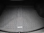Mazda CX-5 2.0 SkyActiv-G 160 GT-M 4WD | Achteruitrijcamera | Schuif- / Kanteldak | Stoelverwarming | Head-up Display | Parkeersensoren | Trekhaak |