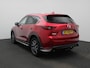 Mazda CX-5 2.0 SkyActiv-G 160 GT-M 4WD | Achteruitrijcamera | Schuif- / Kanteldak | Stoelverwarming | Head-up Display | Parkeersensoren | Trekhaak |