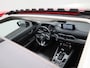 Mazda CX-5 2.0 SkyActiv-G 160 GT-M 4WD | Achteruitrijcamera | Schuif- / Kanteldak | Stoelverwarming | Head-up Display | Parkeersensoren | Trekhaak |