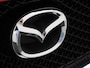 Mazda CX-5 2.0 SkyActiv-G 160 GT-M 4WD | Achteruitrijcamera | Schuif- / Kanteldak | Stoelverwarming | Head-up Display | Parkeersensoren | Trekhaak |