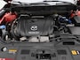Mazda CX-5 2.0 SkyActiv-G 160 GT-M 4WD | Achteruitrijcamera | Schuif- / Kanteldak | Stoelverwarming | Head-up Display | Parkeersensoren | Trekhaak |
