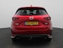 Mazda CX-5 2.0 SkyActiv-G 160 GT-M 4WD | Achteruitrijcamera | Schuif- / Kanteldak | Stoelverwarming | Head-up Display | Parkeersensoren | Trekhaak |