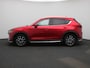 Mazda CX-5 2.0 SkyActiv-G 160 GT-M 4WD | Achteruitrijcamera | Schuif- / Kanteldak | Stoelverwarming | Head-up Display | Parkeersensoren | Trekhaak |