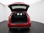 Mazda CX-5 2.0 SkyActiv-G 160 GT-M 4WD | Achteruitrijcamera | Schuif- / Kanteldak | Stoelverwarming | Head-up Display | Parkeersensoren | Trekhaak |