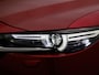Mazda CX-5 2.0 SkyActiv-G 160 GT-M 4WD | Achteruitrijcamera | Schuif- / Kanteldak | Stoelverwarming | Head-up Display | Parkeersensoren | Trekhaak |