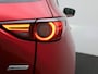 Mazda CX-5 2.0 SkyActiv-G 160 GT-M 4WD | Achteruitrijcamera | Schuif- / Kanteldak | Stoelverwarming | Head-up Display | Parkeersensoren | Trekhaak |