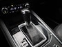 Mazda CX-5 2.0 SkyActiv-G 160 GT-M 4WD | Achteruitrijcamera | Schuif- / Kanteldak | Stoelverwarming | Head-up Display | Parkeersensoren | Trekhaak |