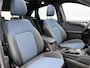 Ford Kuga 2.5 PHEV BlueCruise Edition | Trekhaak 2100KG | Blue Cruise Autopilot | 20'' LM Velgen | Panorama Schuif/Kanteldak | Premium Connectivity