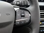Ford Kuga 2.5 PHEV BlueCruise Edition | Trekhaak 2100KG | Blue Cruise Autopilot | 20'' LM Velgen | Panorama Schuif/Kanteldak | Premium Connectivity