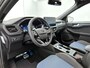 Ford Kuga 2.5 PHEV BlueCruise Edition | Trekhaak 2100KG | Blue Cruise Autopilot | 20'' LM Velgen | Panorama Schuif/Kanteldak | Premium Connectivity