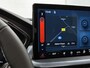Ford Kuga 2.5 PHEV BlueCruise Edition | Trekhaak 2100KG | Blue Cruise Autopilot | 20'' LM Velgen | Panorama Schuif/Kanteldak | Premium Connectivity