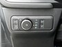Ford Kuga 2.5 PHEV BlueCruise Edition | Trekhaak 2100KG | Blue Cruise Autopilot | 20'' LM Velgen | Panorama Schuif/Kanteldak | Premium Connectivity