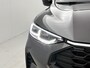 Ford Kuga 2.5 PHEV BlueCruise Edition | Trekhaak 2100KG | Blue Cruise Autopilot | 20'' LM Velgen | Panorama Schuif/Kanteldak | Premium Connectivity