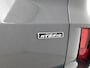 Ford Kuga 2.5 PHEV BlueCruise Edition | Trekhaak 2100KG | Blue Cruise Autopilot | 20'' LM Velgen | Panorama Schuif/Kanteldak | Premium Connectivity