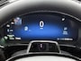 Ford Kuga 2.5 PHEV BlueCruise Edition | Trekhaak 2100KG | Blue Cruise Autopilot | 20'' LM Velgen | Panorama Schuif/Kanteldak | Premium Connectivity