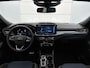 Ford Kuga 2.5 PHEV BlueCruise Edition | Trekhaak 2100KG | Blue Cruise Autopilot | 20'' LM Velgen | Panorama Schuif/Kanteldak | Premium Connectivity