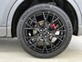Ford Kuga 2.5 PHEV BlueCruise Edition | Trekhaak 2100KG | Blue Cruise Autopilot | 20'' LM Velgen | Panorama Schuif/Kanteldak | Premium Connectivity
