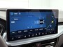 Ford Kuga 2.5 PHEV BlueCruise Edition | Trekhaak 2100KG | Blue Cruise Autopilot | 20'' LM Velgen | Panorama Schuif/Kanteldak | Premium Connectivity