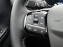 Ford Kuga 2.5 PHEV BlueCruise Edition | Trekhaak 2100KG | Blue Cruise Autopilot | 20'' LM Velgen | Panorama Schuif/Kanteldak | Premium Connectivity
