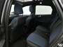 Ford Kuga 2.5 PHEV BlueCruise Edition | Trekhaak 2100KG | Blue Cruise Autopilot | 20'' LM Velgen | Panorama Schuif/Kanteldak | Premium Connectivity