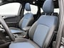 Ford Kuga 2.5 PHEV BlueCruise Edition | Trekhaak 2100KG | Blue Cruise Autopilot | 20'' LM Velgen | Panorama Schuif/Kanteldak | Premium Connectivity