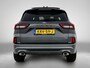 Ford Kuga 2.5 PHEV BlueCruise Edition | Trekhaak 2100KG | Blue Cruise Autopilot | 20'' LM Velgen | Panorama Schuif/Kanteldak | Premium Connectivity