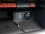 Ford Kuga 2.5 PHEV BlueCruise Edition | Trekhaak 2100KG | Blue Cruise Autopilot | 20'' LM Velgen | Panorama Schuif/Kanteldak | Premium Connectivity