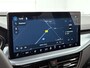 Ford Kuga 2.5 PHEV BlueCruise Edition | Trekhaak 2100KG | Blue Cruise Autopilot | 20'' LM Velgen | Panorama Schuif/Kanteldak | Premium Connectivity