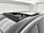 Ford Kuga 2.5 PHEV BlueCruise Edition | Trekhaak 2100KG | Blue Cruise Autopilot | 20'' LM Velgen | Panorama Schuif/Kanteldak | Premium Connectivity