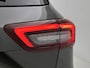 Ford Kuga 2.5 PHEV BlueCruise Edition | Trekhaak 2100KG | Blue Cruise Autopilot | 20'' LM Velgen | Panorama Schuif/Kanteldak | Premium Connectivity