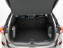 Ford Kuga 2.5 PHEV BlueCruise Edition | Trekhaak 2100KG | Blue Cruise Autopilot | 20'' LM Velgen | Panorama Schuif/Kanteldak | Premium Connectivity