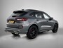 Ford Kuga 2.5 PHEV BlueCruise Edition | Trekhaak 2100KG | Blue Cruise Autopilot | 20'' LM Velgen | Panorama Schuif/Kanteldak | Premium Connectivity