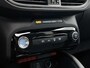 Ford Kuga 2.5 PHEV BlueCruise Edition | Trekhaak 2100KG | Blue Cruise Autopilot | 20'' LM Velgen | Panorama Schuif/Kanteldak | Premium Connectivity