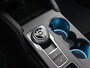 Ford Kuga 2.5 PHEV BlueCruise Edition | Trekhaak 2100KG | Blue Cruise Autopilot | 20'' LM Velgen | Panorama Schuif/Kanteldak | Premium Connectivity