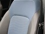 Ford Kuga 2.5 PHEV BlueCruise Edition | Trekhaak 2100KG | Blue Cruise Autopilot | 20'' LM Velgen | Panorama Schuif/Kanteldak | Premium Connectivity