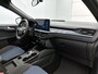 Ford Kuga 2.5 PHEV BlueCruise Edition | Trekhaak 2100KG | Blue Cruise Autopilot | 20'' LM Velgen | Panorama Schuif/Kanteldak | Premium Connectivity