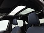 Ford Kuga 2.5 PHEV BlueCruise Edition | Trekhaak 2100KG | Blue Cruise Autopilot | 20'' LM Velgen | Panorama Schuif/Kanteldak | Premium Connectivity