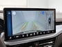 Ford Kuga 2.5 PHEV BlueCruise Edition | Trekhaak 2100KG | Blue Cruise Autopilot | 20'' LM Velgen | Panorama Schuif/Kanteldak | Premium Connectivity